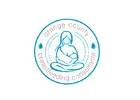 Orange County Breastfeeding Consultants