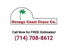 Orange County Employment Law Firm