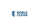 Noble Clean