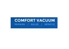 Comfort Vacuum Service Co Ltd