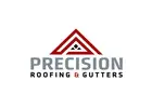Precision Roofing & Gutters