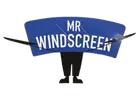 Windscreen Replacement & Repairs Melbourne