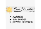 Awnings Company in San Marcos, CA