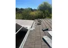 Gain precise and long-lasting outcomes with end-to-end Ridge Capping Repair Adelaide