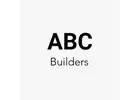 ABC Builders