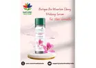 Biotique Bio Mountain Ebony Vitalizing Serum for Hair Growth