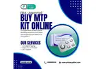 PrivacyPillRx | Buy MTP Kit Online With Credit Card At Just $129