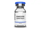 Semaglutide Dose for Weight Loss Research and Usage Insights