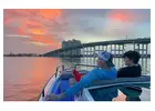 Private Boat Tours Palm Beach