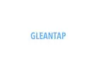 Gleantap