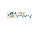 WPC Registration Services India | Fast Approval | Efilingcompany