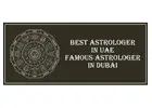 Best Astrologer In Fujairah