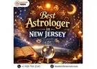Find the Best Astrologer in New Jersey for Life Problems