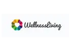 WellnessLiving
