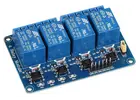Buy Online Development Boards