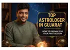 Best Jyotish in Ahmedabad | Vedic Astrology Consultation