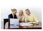 Retirement Planning Advisor Mississauga | Plan Your Future
