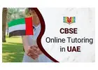 Best Online Tutoring in Dubai | Online Tuition in Middle East