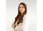 Best dermatologist in Islamabad