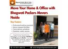 Dependable Moving Assistance You Can Rely On