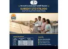 PM Surya Ghar Scheme Subsidy