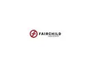 Fairchild Industries