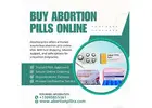 Where Can You Buy Abortions Pills Online In USA At 30%OFF
