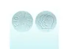 GENERIC FIORICET- fioricetcapsule.com