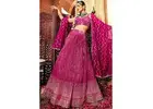 Traditional & Modern Indian Dresses Online