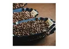 Wake up to the World's Finest Coffee Beans: Experience the Ultimate Coffee Adventure!