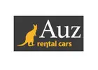 AUZ Rental Cars