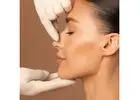 Rhinoplasty in Islamabad