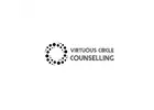 Virtuous Circle Counselling Edmonton