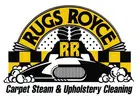 Rug Cleaner near Lake Elsinore