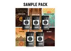 Explore Delicious Coffee Sampler Packs In The Usa - Your New Favorite Roast