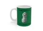 Best Ceramic Coffee Mug Online in Chicago Stylish and Affordable Mugs for Every Coffee Lover