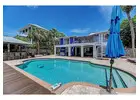 Unwind in Style with 5-Star Vacation Rentals Anna Maria Island