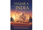 Viajar a la India