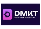 DMKT Performance
