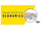 Igcse Economics Tuition: Expert Guidance for Economics Tuition for Class 12