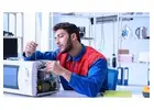 LG Microwave Repair in Pune | Certified LG Technicians