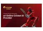 7 Expert Tips for Choosing an Online Cricket ID Provider