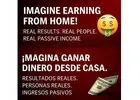 Earn Passive Income Online - Make Money from Home