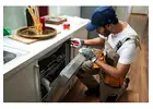 Appliance Repair Service in McLean, VA | Matrix HVAC & Appliances