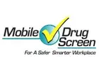 Mobile Drug Screen Inc