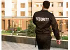 Expert Private Bodyguard Services in Delhi for Personal Security