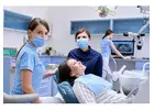 Dental Clinic Near Me in Noida | Trusted Dentist in Noida – Shavi Dental Care