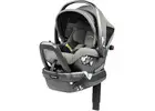 Premium Infant Car Seats in California – Safe, Stylish & Trusted for Newborns
