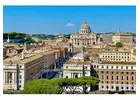 Get economical prices for the Vatican museum tickets with privileged access
