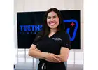 Holistic Dentist in Mexico – Natural, Biocompatible Care for Your Health and Smile